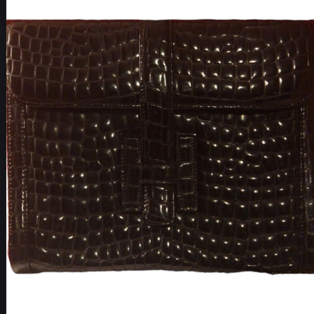 Ashneil Women's Clutch